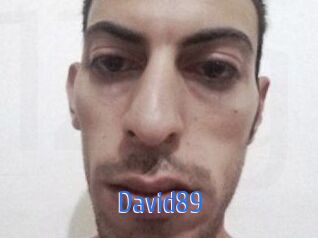 David89