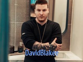 DavidBlakee