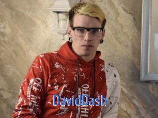 DavidDash