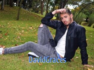 DavidGraces