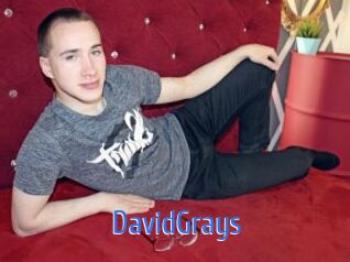DavidGrays