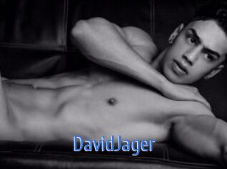 David_Jager