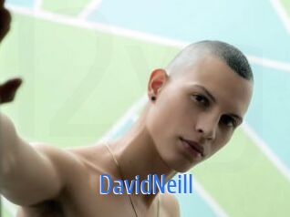 DavidNeill