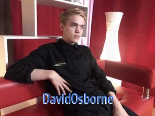 DavidOsborne