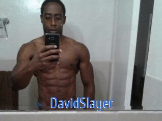 David_Slayer
