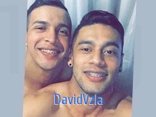 DavidVzla