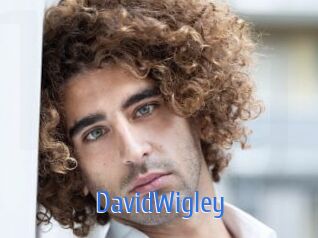 DavidWigley