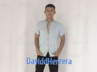 DaviddHerrera