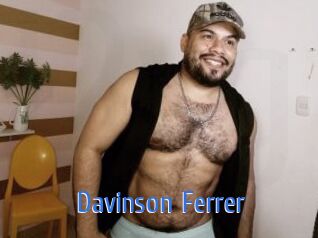 Davinson_Ferrer