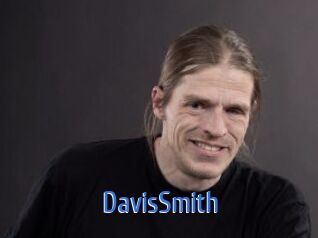 DavisSmith