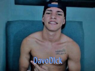 DavoDIck