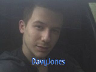 Davy_Jones