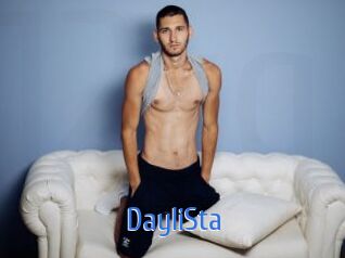 DayliSta
