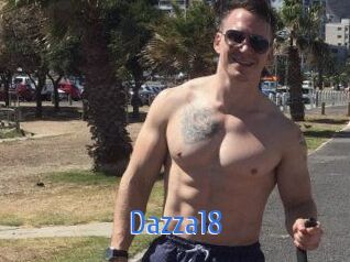 Dazza18