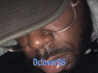 Dclover86