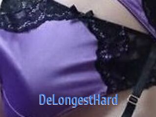 DeLongestHard