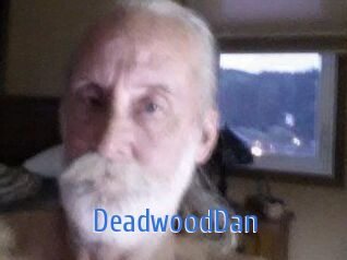 DeadwoodDan