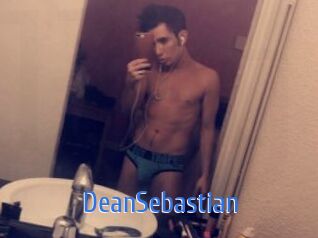 DeanSebastian