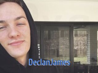 DeclanJames