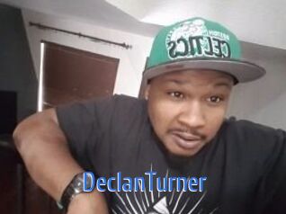 Declan_Turner