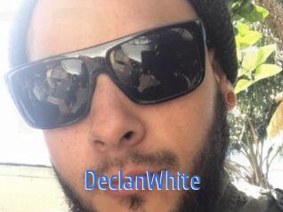 Declan_White