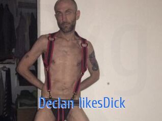 Declan_likesDick