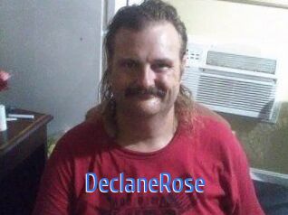 Declane_Rose