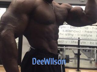 Dee_Wilson