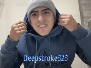 Deepstroke323