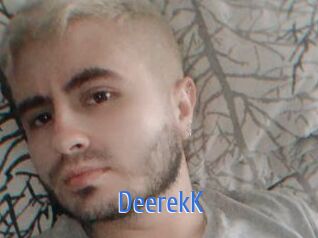 DeerekK