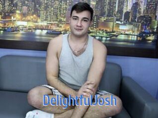 DelightfulJosh