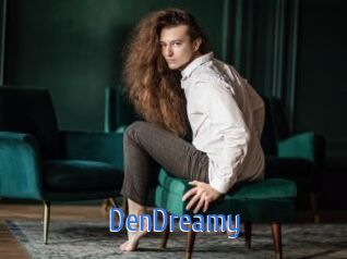 DenDreamy