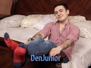 DenJunior