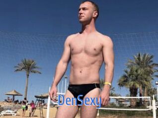DenSexy