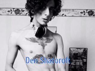 Den_Shatoroft