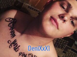 DeniXxX1