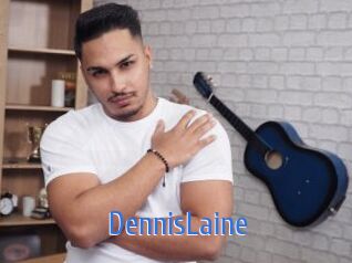 DennisLaine