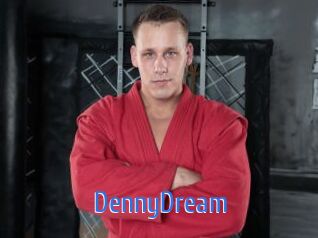 DennyDream