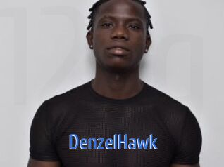 DenzelHawk