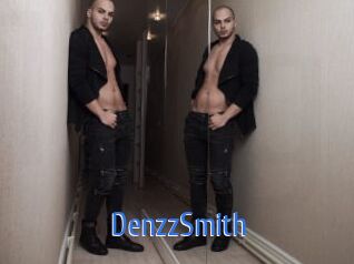DenzzSmith