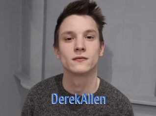 DerekAllen