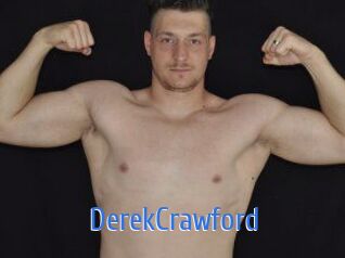 DerekCrawford