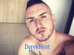 DerekHeat