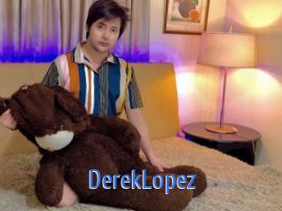 DerekLopez
