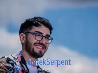DerekSerpent