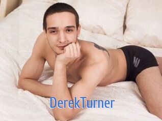 DerekTurner