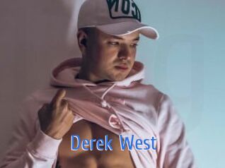 Derek_West