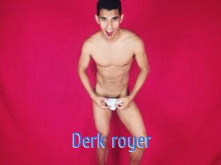 Derk_royer