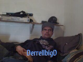 DerrellbigD