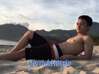 DerrickHottie
